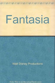 Fantasia