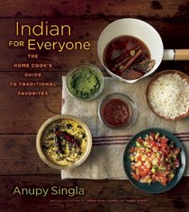 Indian for Everyone