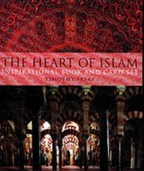 The Heart of Islam: Book and Card Pack (Book & Card Pack)