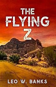 The Flying Z