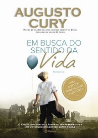 Em Busca do Sentido da Vida (Em Portugues do Brasil)