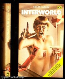Interworld