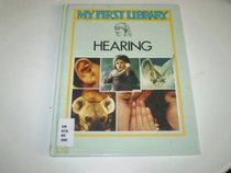 Hearing (First Lib. S)