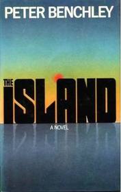 The Island