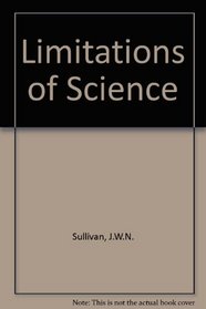 Limitations of Science
