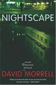 Nightscape