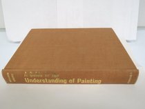 A Guide to the Understanding of Painting.