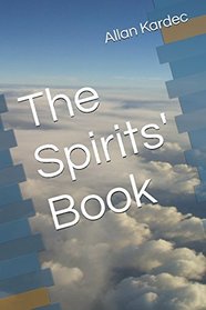 The Spirits' Book (Spiritism)