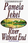 River Without End: A Novel of the Suwannee