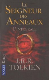 Le seigneur des Anneaux (French Edition)