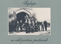 Ryhope in Old Picture Postcards