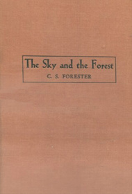 The Sky and the Forest