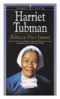 Harriet Tubman (Women of Faith)