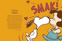 Celebrating Peanuts: 65 Years