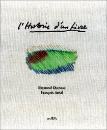 L'histoire d'un livre (French Edition)