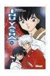 Inu Yasha 46 (Spanish Edition)