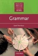 Grammar (Resource Books for Teachers)