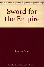 Sword for the Empire