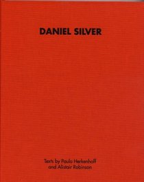 Daniel Silver