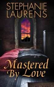 Mastered by Love