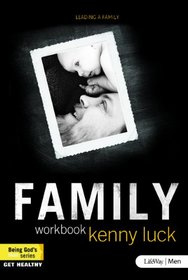 Family Workbook
