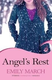 Angel's Rest (Eternity Springs, Bk 1)