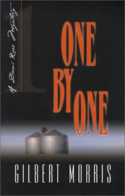 One by One (Dani Ross, Bk 1)