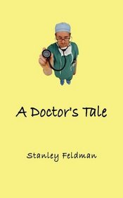 A Doctor's Tale