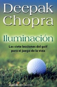 Iluminaci?n (Golf for Enlightenment)