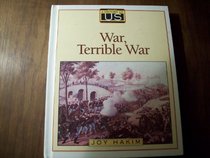 War, Terrible War (A History of Us)