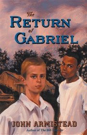 Return Of Gabriel