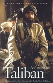 Taliban: Library Edition