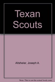 Texan Scouts