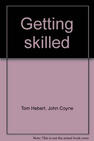Getting skilled: A guide to private trade and technical schools