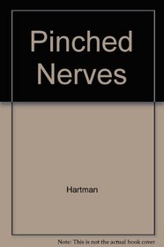 Pinched Nerves