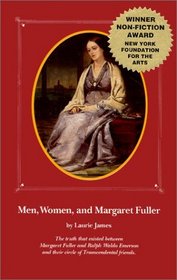 Men, Women, and Margaret Fuller