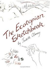 Ecotopian Sketchbook
