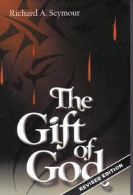 The Gift of God