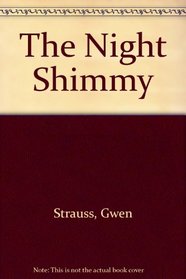 The Night Shimmy