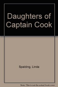 Daughters of Captain Cook