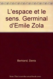 Petites mythologie[s] de l'eil et de l'esprit: Pour une semiotique plastique (Actes semiotiques) (French Edition)