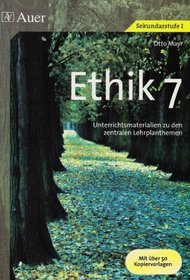 Ethik 7