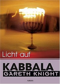 Licht auf Kabbala - 2