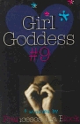 Girl Goddess: Nine Stories (Girl Goddess No. 9)