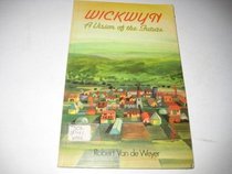 Wickwyn: A Vision of the Future