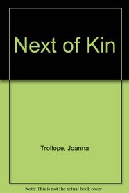 Next of Kin