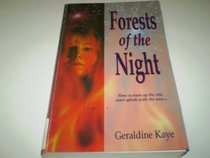 Forests of the Night (Andre Deutsch Children's Books)