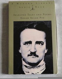 Selected Tales and Poems