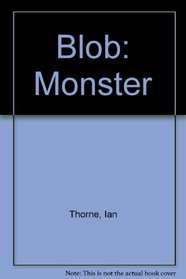 Blob (Monster)