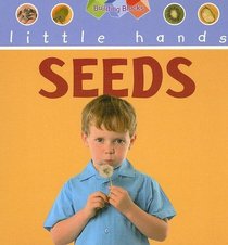 Seeds (Little Hands)